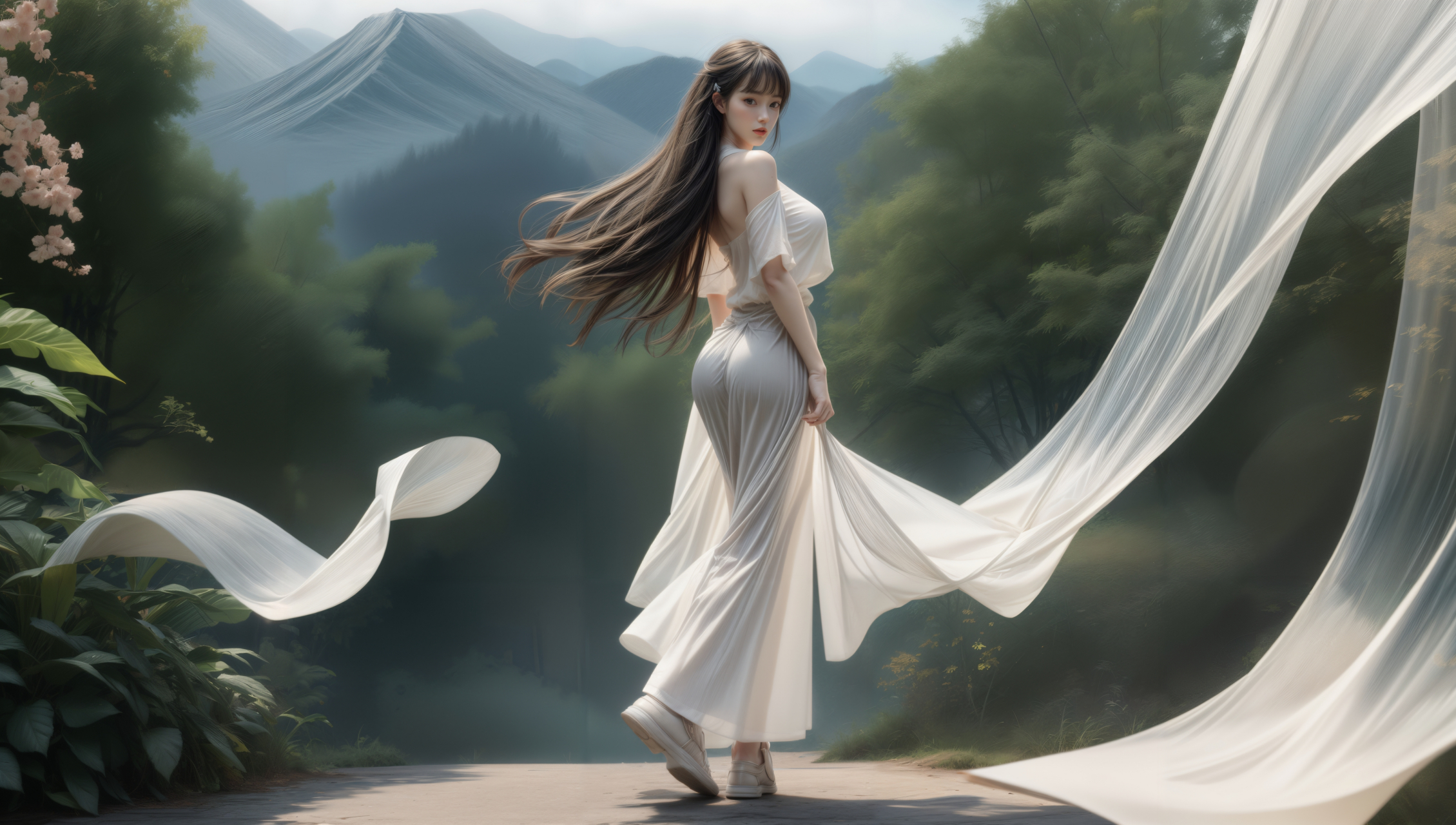 国产精品欧美日韩一区-97超碰成人一区二区三区-亚洲乱码一区二区三区在线观看-在线免费观看精品一区二区_中文字幕色视频在线播放-光棍天堂看片在线播放-国产原创精品视频-亚洲欧洲日本国产|中消协提示：防晒衣物聚焦关键指标 关注材质与工艺